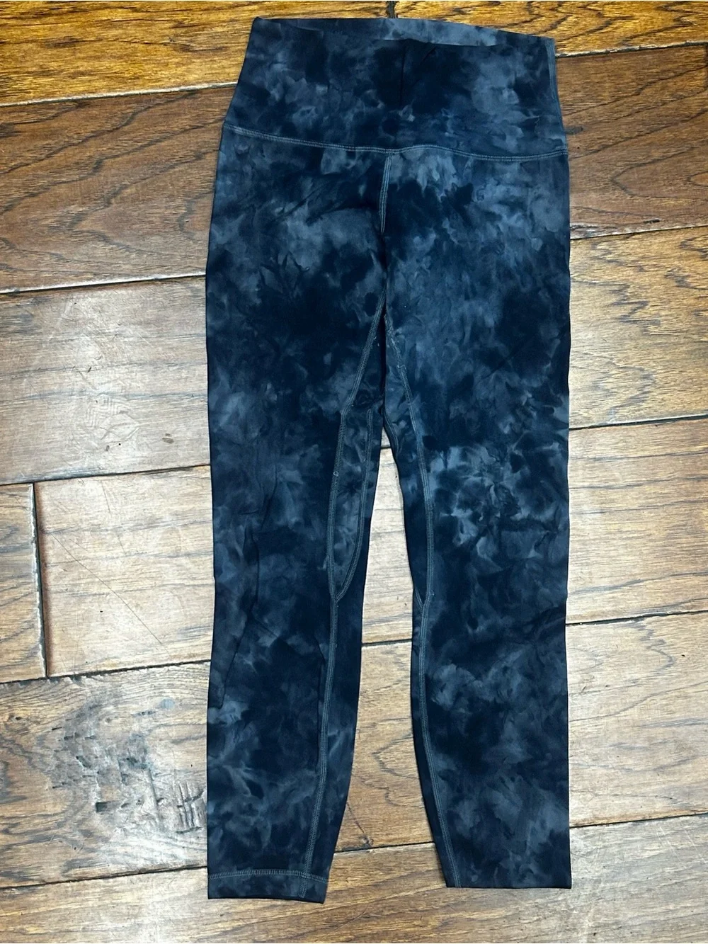 lululemon athletica align HR pant 25”‎